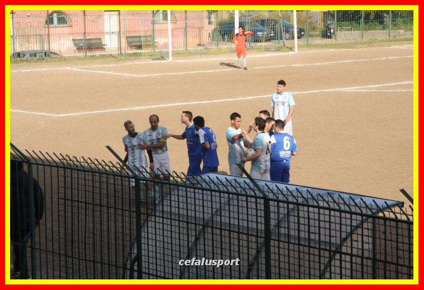 170129 sport 050_tn.jpg